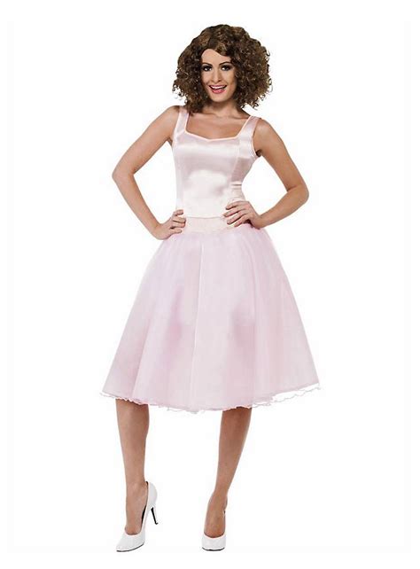 Dirty dancing is sensual, suggestive dancing with a partner. Dirty Dancing Baby Costume