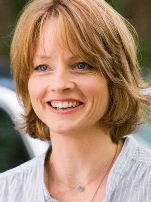 She later got enrolled at the yale university in new haven. Jodie Foster - FILMSTARTS.de