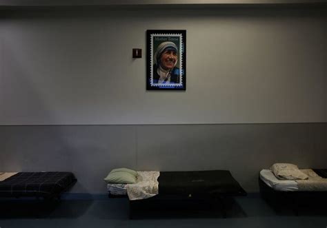 Biden Administration Walks Back Regulation Protecting Single Sex Homeless Shelters