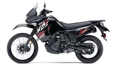 Further information about all of the bike models shown in this #atmotorcycles release: Best Dual Sport Motorcycles — Get Dirty