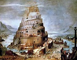 BELOSTICALLE: Babel-barbarie (1)