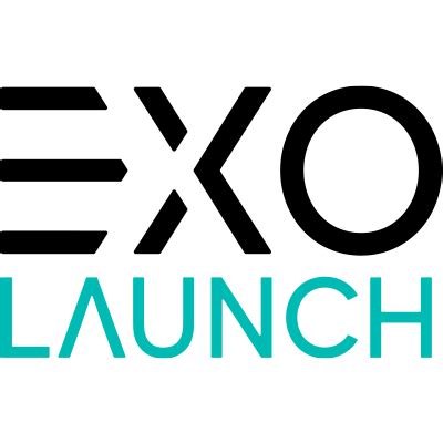 Large collections of hd transparent spacex logo png images for free download. Germany's Exolaunch Signs Rideshare Satellite Launch Agreement With SpaceX - SpaceWatch.Global