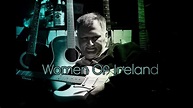 Women Of Ireland - Mike Oldfield - YouTube