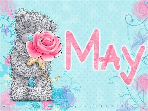 May May Month Good Morning May Quotes Hello May Welcome May Goodbye April Happy May Hello May