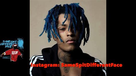 Xxxtentacion Step Uncle Testify In First Day Of Trial I Opened The
