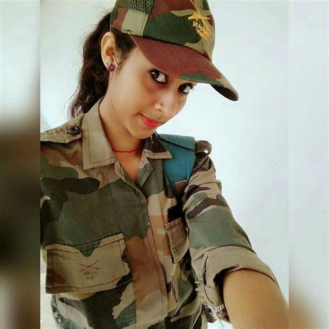army women quotes indian army quotes nyla usha indian army wallpapers army recruitment