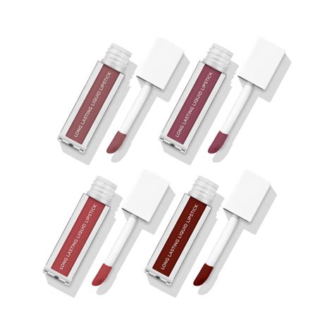To: Me Mini Liquid Lipstick Set | Liquid lipstick set, Lipstick set, Liquid lipstick