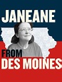 Janeane From Des Moines Pictures - Rotten Tomatoes