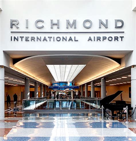Get To Know Richmond Va Civica Element Relocation
