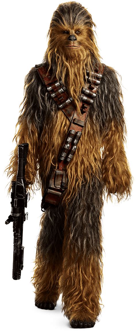 Gigantes Star Wars Chewbacca Star Wars Images Star Wars Geek