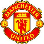 Последние твиты от milan manchester united khatiwada (@npkmilan). Manchester United vs Milan - Statistics