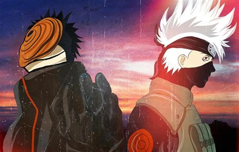 Kakashi Crying Wallpapers Top Free Kakashi Crying Backgrounds