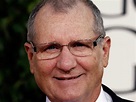 Ed O'Neill - Photo 1 - Pictures - CBS News