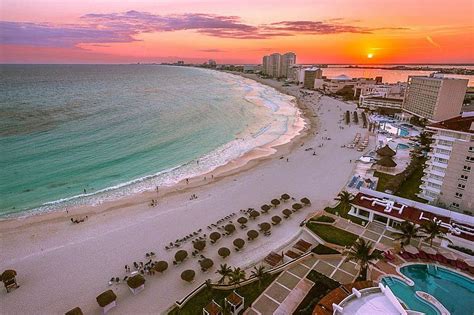 Free Download Mexican Beach Beach Cancun Mexico Mexican Playa