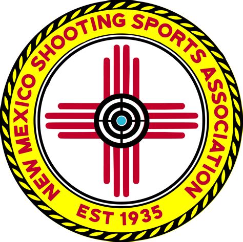 New Mexico Shooting Sports