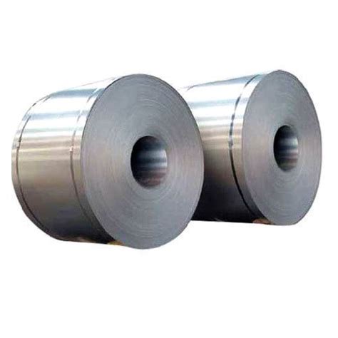 Ms Hot Rolled Pickled And Oiled Sheet Rs 48 Kg Ravindra Iron Works Id 22995617130