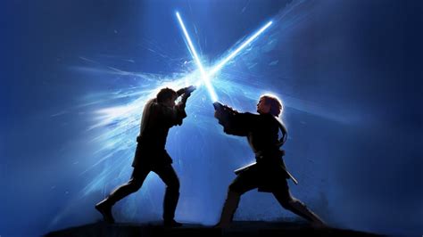 Lightsaber Battle Wallpapers Top Free Lightsaber Battle Backgrounds