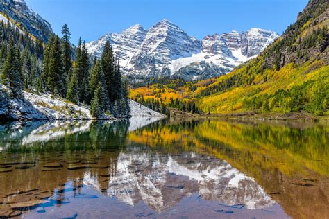 Colorado Bucket List 25 Cool Places To Visit In Colorado