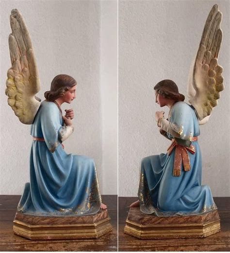 Pin On Ángeles De Adoración ángeles De Velacion Y ángeles Custodios Del