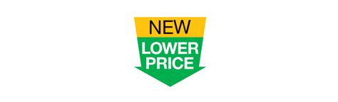 Lower Price Png