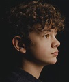 Noah Jupe – Movies, Bio and Lists on MUBI