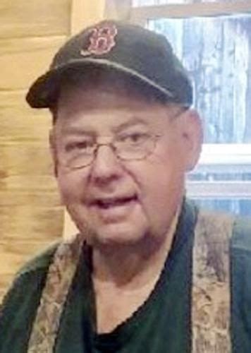 Michael Hill Obituary 2022 Warrensburg Ny Post Star