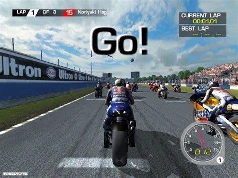 Motogp 1 Game Download ~ Online Movies And Full Games