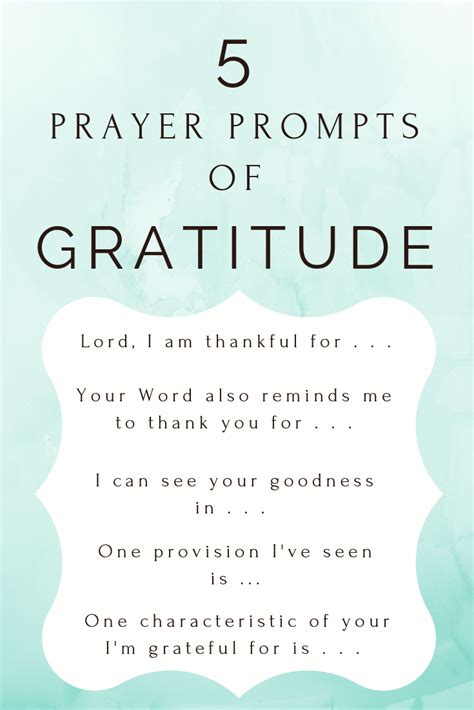 Prayers Of Gratitude Prayers Of Abundance 365 Pocket Prayers For