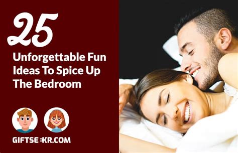 How To Spice Up The Bedroom For Your Man Brilliant Bedroom Storage Ideas For Lazy People