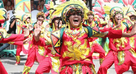 Kadayawan Festival Things To Do In Davao City Vacationhive