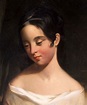 Virginia Eliza Clemm Poe - Alchetron, the free social encyclopedia