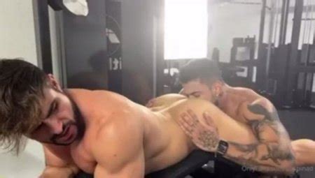 Alejo Ospina Watch Hd Gay Porn Videos Online Free On Gayteam