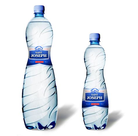 Mineral Water By G Exim Ltd