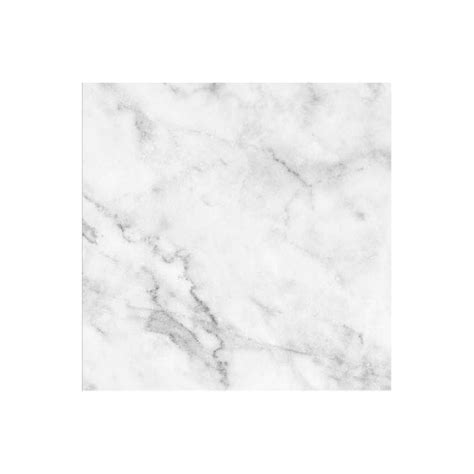 5m Self Adhesive Marble Design Wallpaper White Shop Today Get It