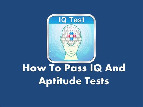 Even students at some of the world's top universities (including yale and harvard) failed to get all three answers correct in a 2005 study. IQ and Aptitude Tests - Sample test questions ...