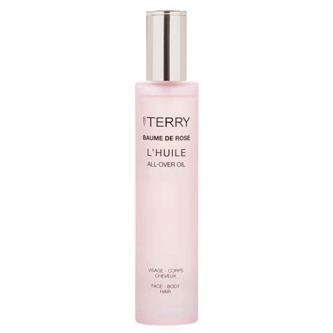 By Terry Baume De Rose All Over Oil Beautylish