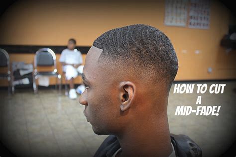 Soak your wig in this solution for roughly three to five minutes. Barber Tutorial: How To Cut 360 Waves With a Mid Fade H ...