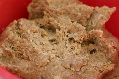 Wet the edges of the wrapper with a little water then fold/crimp the edges to your liking. Doublebatch Chickpea Cutlets (With images) | Vegan cooking ...