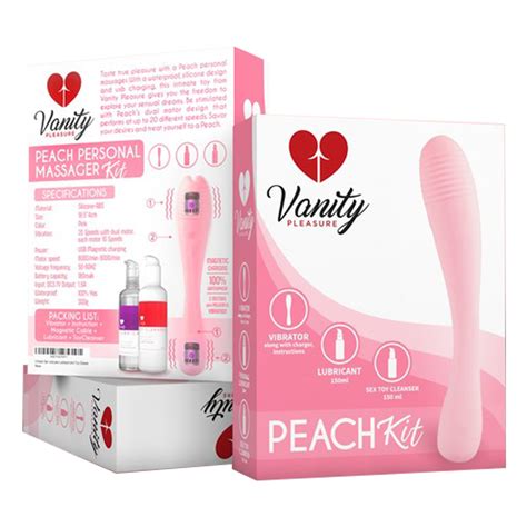 Sex Toys Packaging Boxes Custom Sex Toys Packaging Wholesale