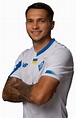 Dynamo - FC Dynamo Kyiv official website