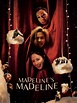 Prime Video: Madeline's Madeline