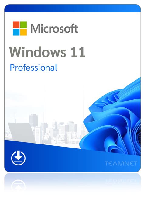 Jak Usunąć Konto Microsoft Windows 10 Teamnet Software