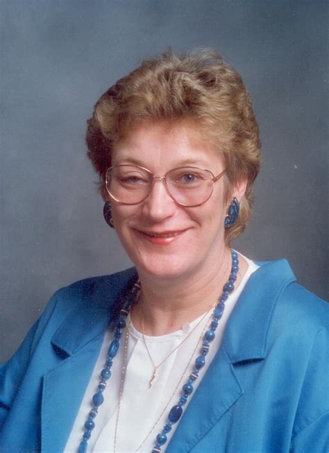 Wendy Taylor Obituary Burnaby Bc