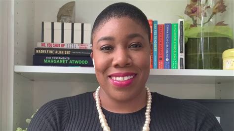 Symone Sanders On How Biden Can Win Over Bernie Supporters On Air