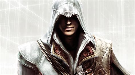 A Live Action Assassins Creed Netflix Series Is On The Way Gamesradar