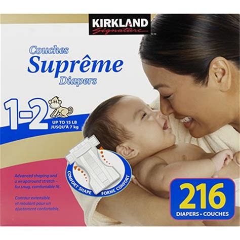 Kirkland Signature Supreme Costco Reviews ProductReview Com Au