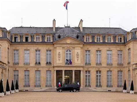 Groupe rn bretagne, rennes (rennes, france). Élections régionales. L'Élysée fera tout pour empêcher le ...
