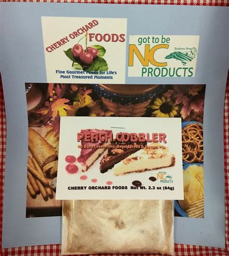 Save Money When Shopping at Bonanza. Join Karma For Free