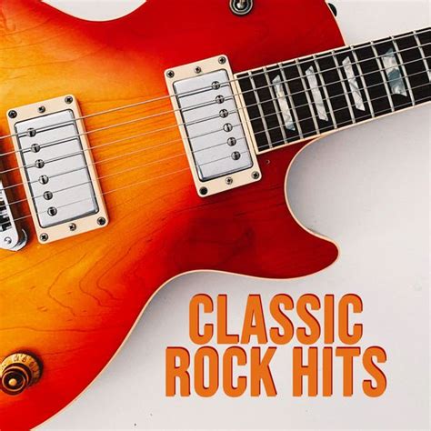 Va Classic Rock Hits 2020 Flac Mp3 Softarchive