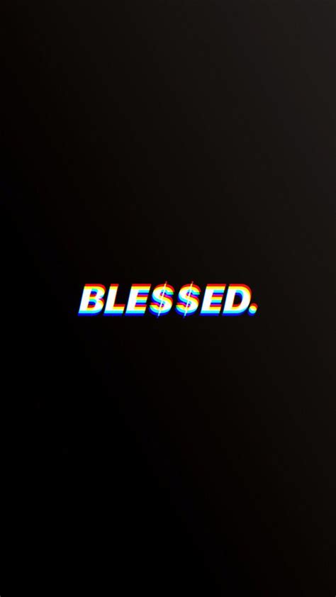 Blessed Lockscreens Kolpaper Awesome Free Hd Wallpapers